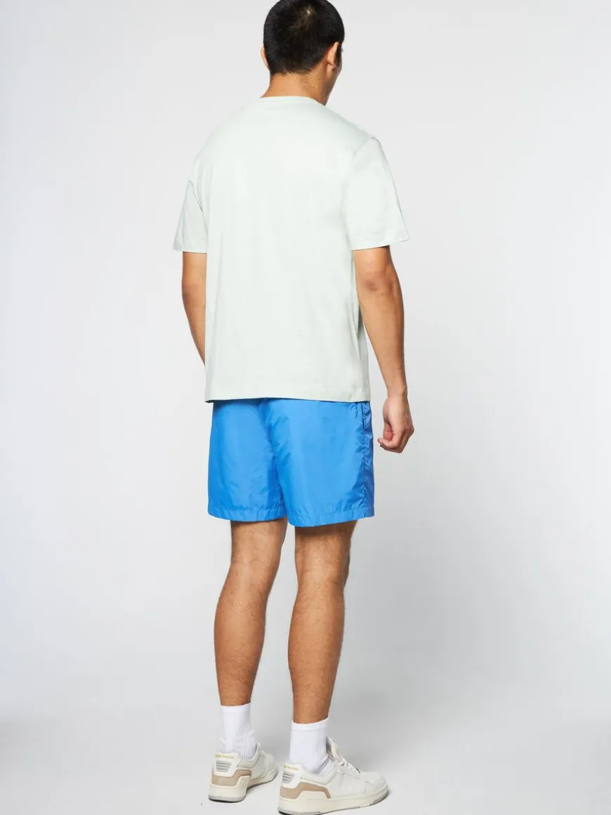 Aereo T-Shirt- Surf Spray