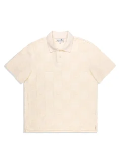 Anzio Polo- Gardenia