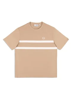 Banda T-Shirt- Humus