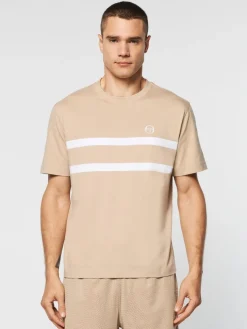 Banda T-Shirt- Humus