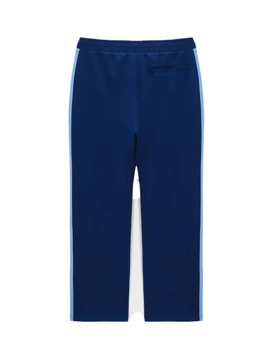 Baseline Staff Pants- Navy