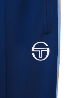 Baseline Staff Pants- Navy