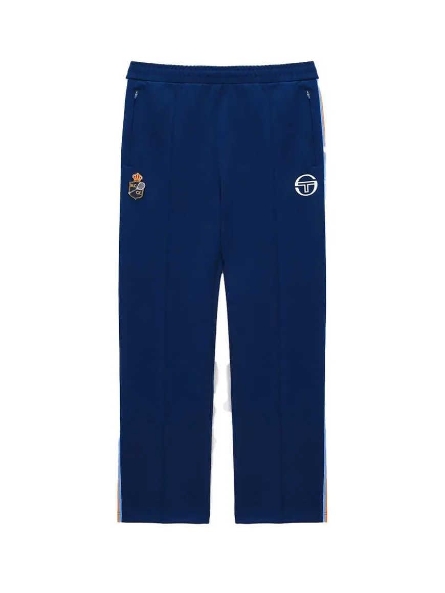 Baseline Staff Pants- Navy