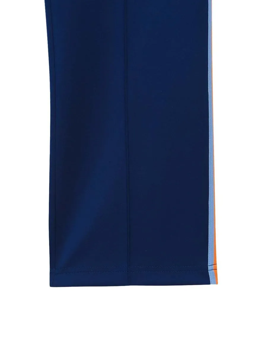 Baseline Staff Pants- Navy