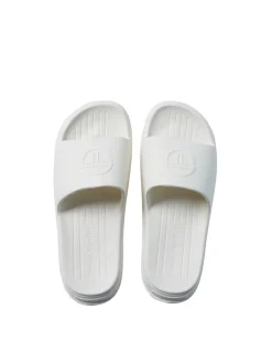 Cup Slide- White