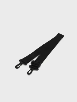 Daily Tote Bag- Black