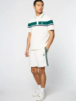 Damarindo Polo Archivio- Gardenia