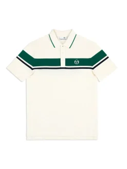 Damarindo Polo Archivio- Gardenia