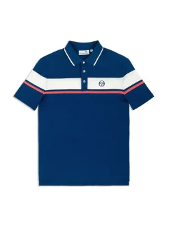 Damarindo Polo Archivio- Limoges