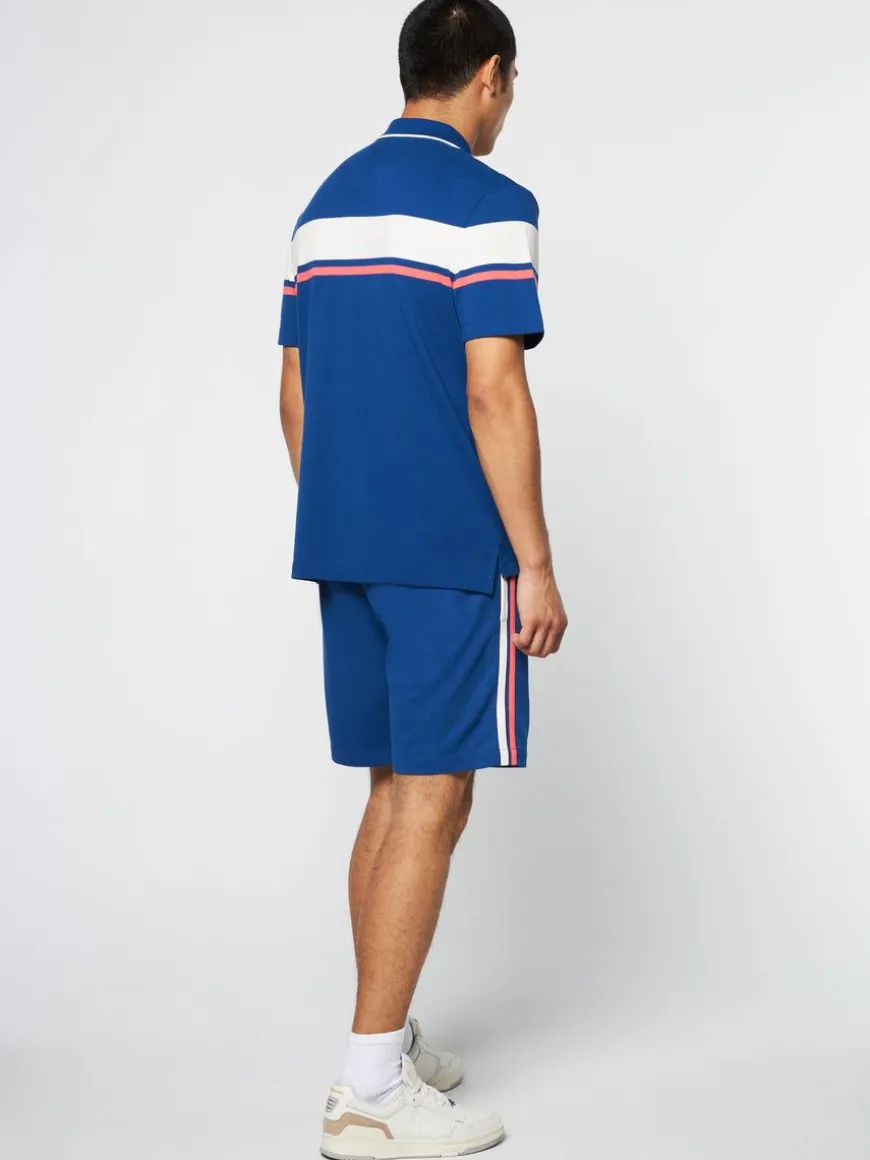 Damarindo Polo Archivio- Limoges