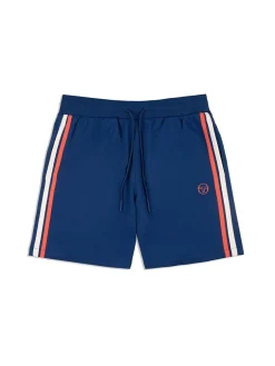 Damarindo Short Archivio- Limoges