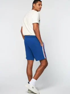 Damarindo Short Archivio- Limoges