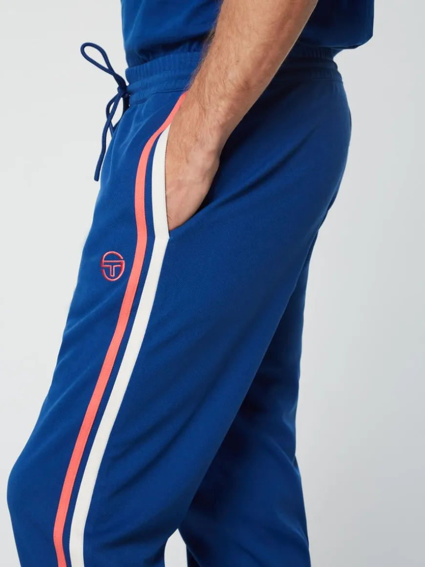 Damarindo Track Pant Archivio- Limoges