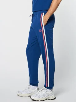 Damarindo Track Pant Archivio- Limoges