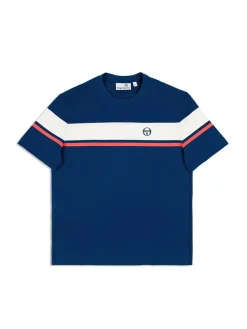 Damarindo T-Shirt Archivio- Limoges