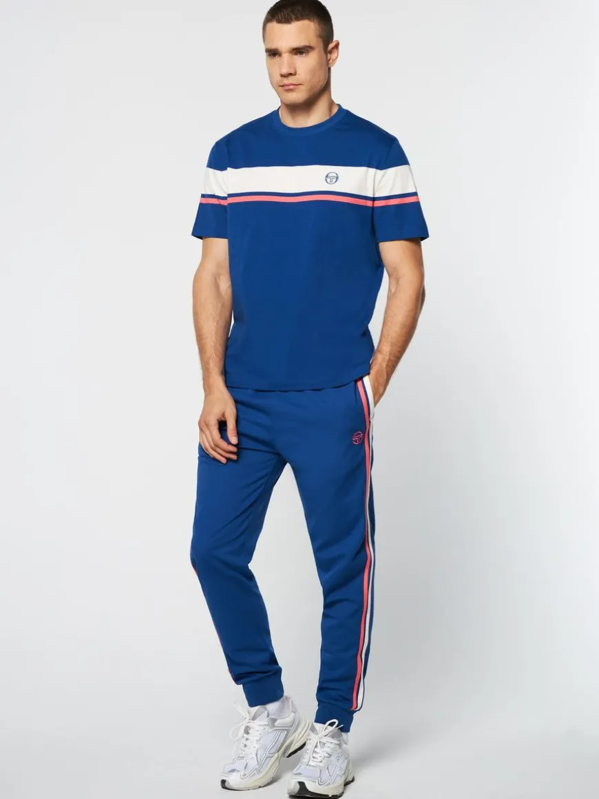 Damarindo T-Shirt Archivio- Limoges