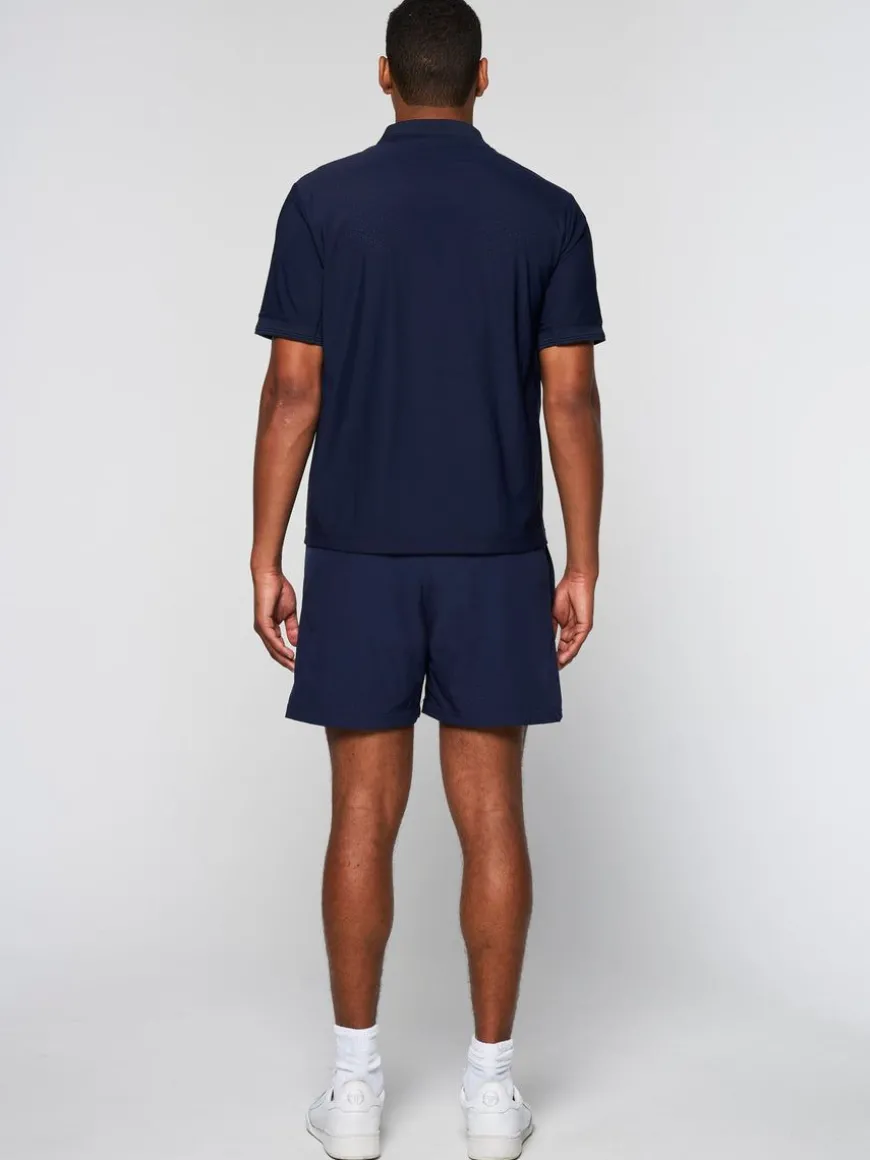 Foro Polo- Maritime Blue