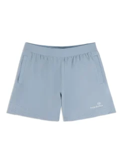 Foro Short- Mountain Spring
