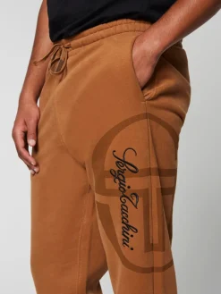 Garcon Sweatpant- Foxtrot