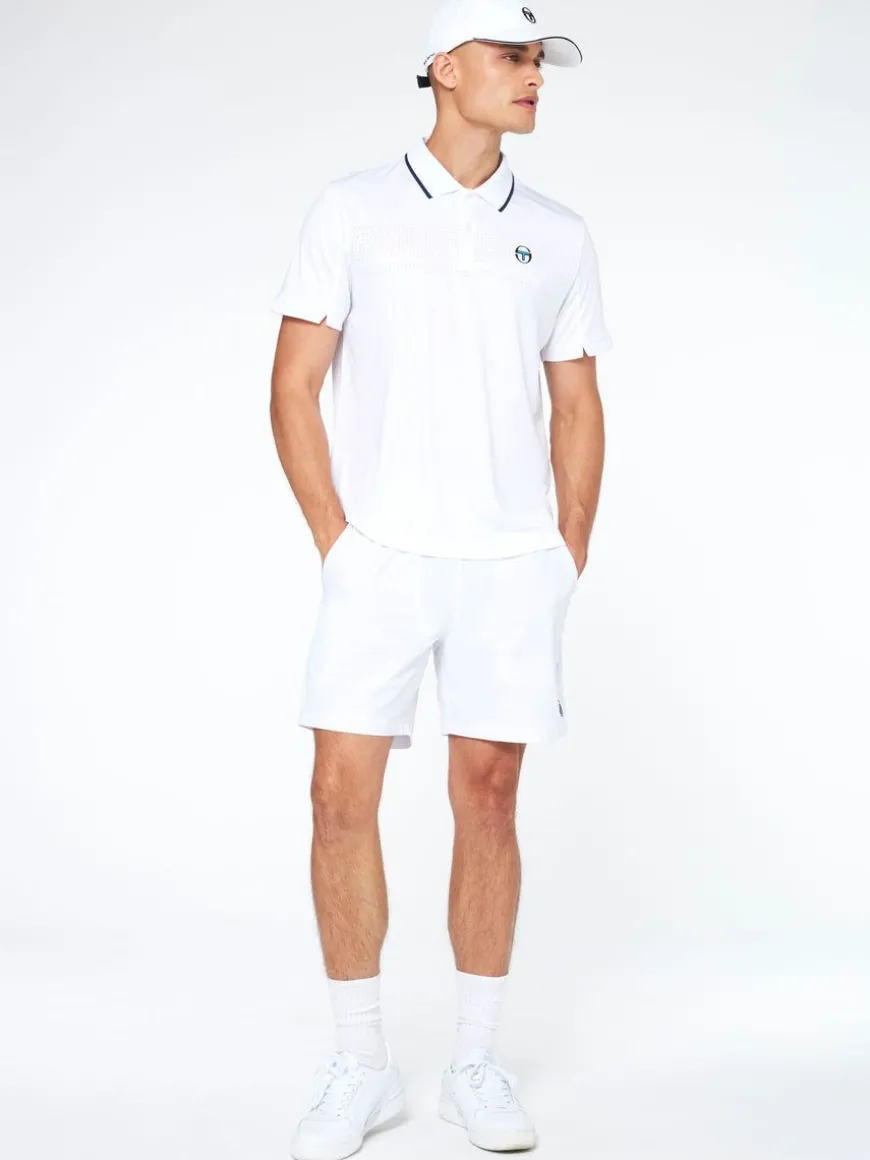 Innesto Cap-White/ Anthracite