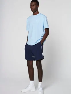 Lo Sport T-Shirt-Dutch Canal