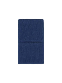 Mc Staff Wristband- Navy