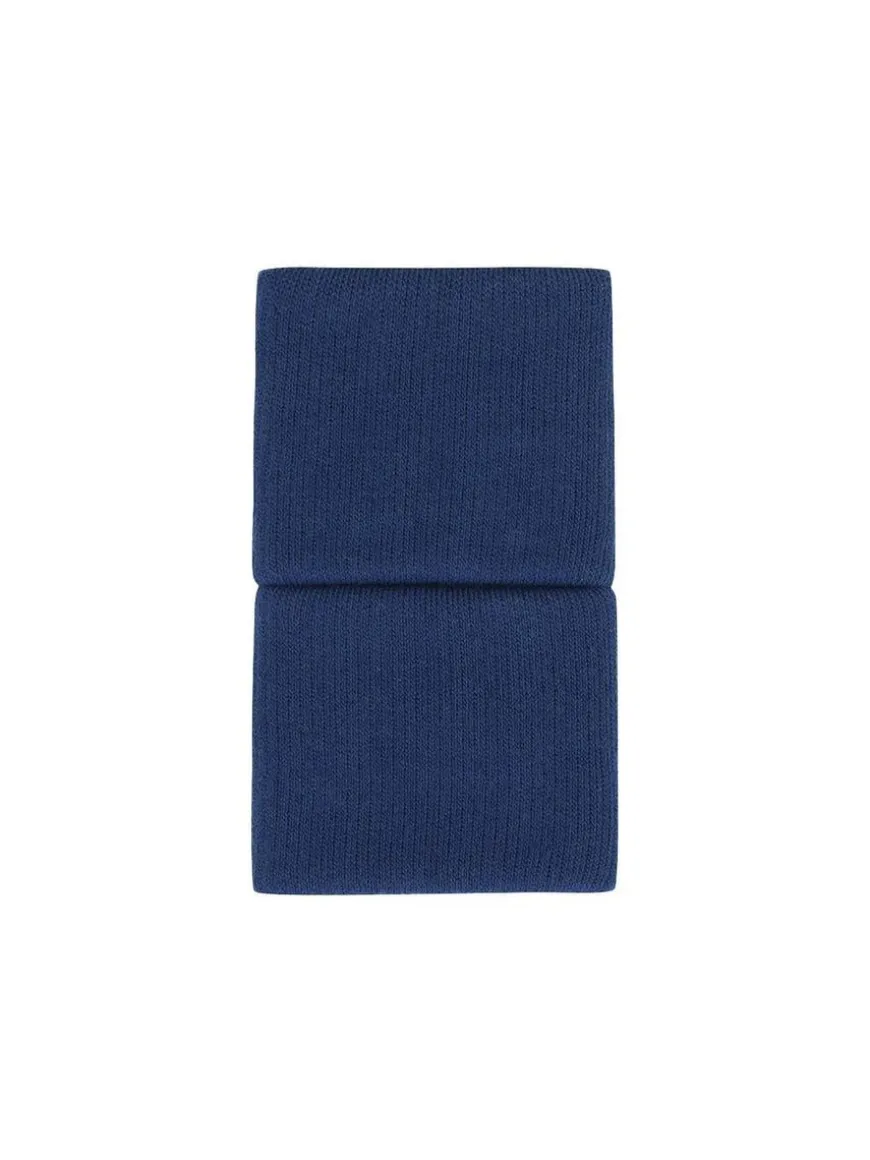 Mc Staff Wristband- Navy