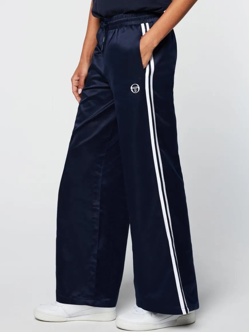 Miss Stella Pants- Maritime Blue