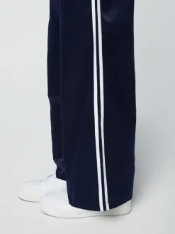 Miss Stella Pants- Maritime Blue