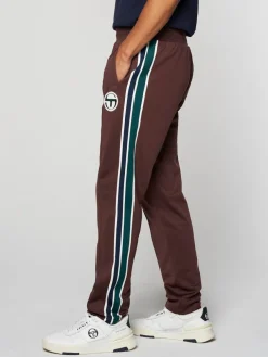 Monte Jogger Archivio- Deep Mahogany