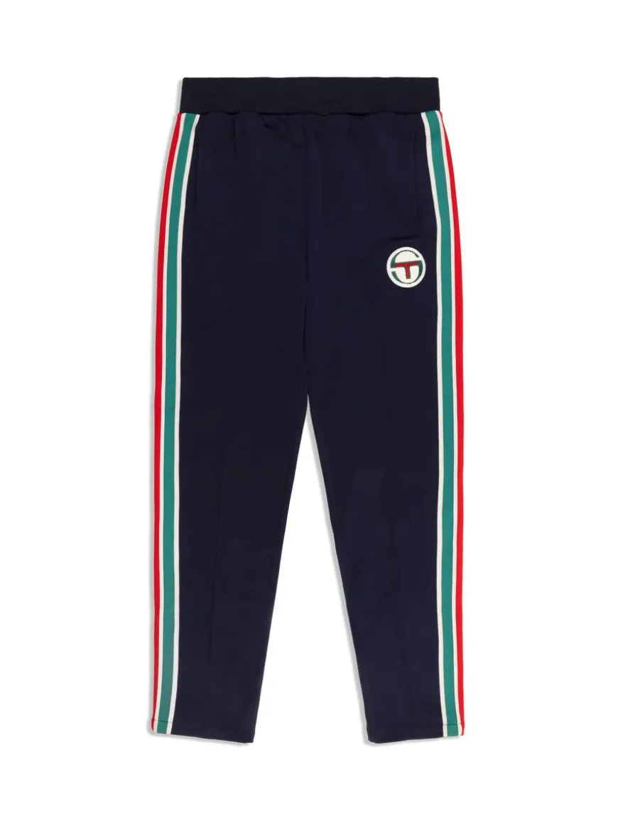 Monte Jogger Archivio- Maritime Blue