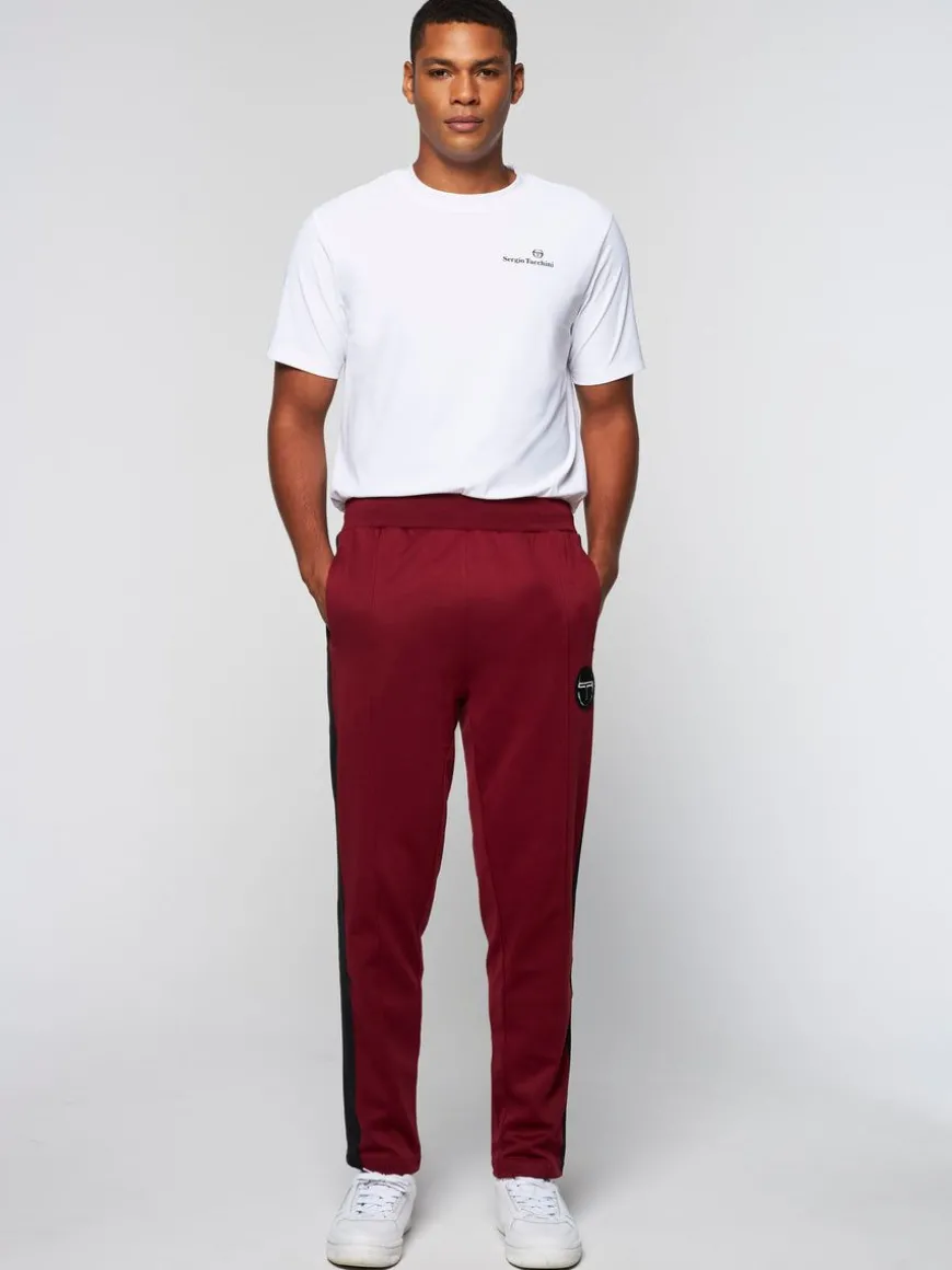 Monte Jogger Archivio- Merlot