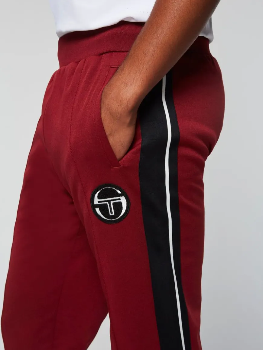 Monte Jogger Archivio- Merlot