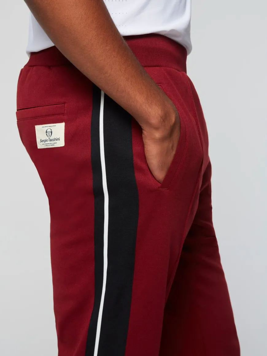 Monte Jogger Archivio- Merlot
