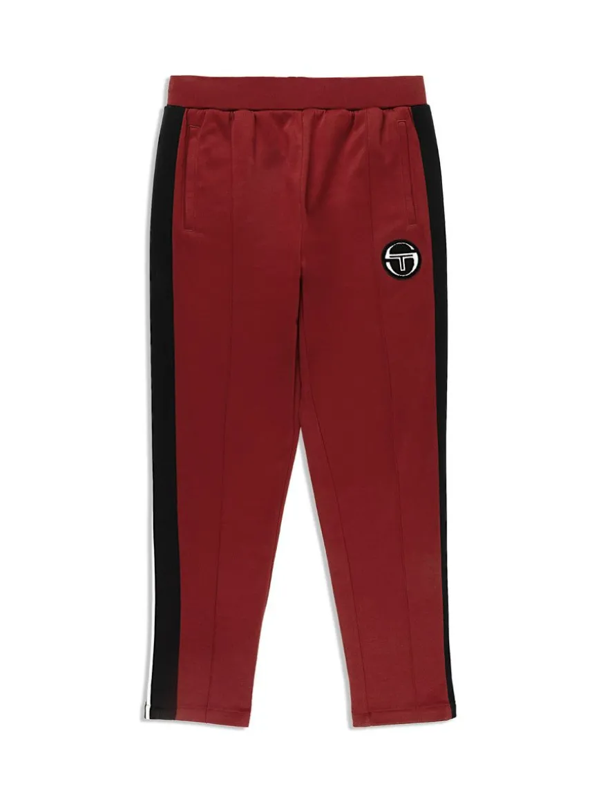 Monte Jogger Archivio- Merlot