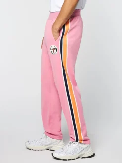 Monte Track Pant Archivio- Wild Rose