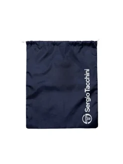 On Court 101 Sneaker- Light Mint