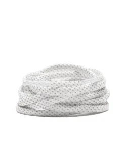 On Court 101 Sneaker- Light Mint