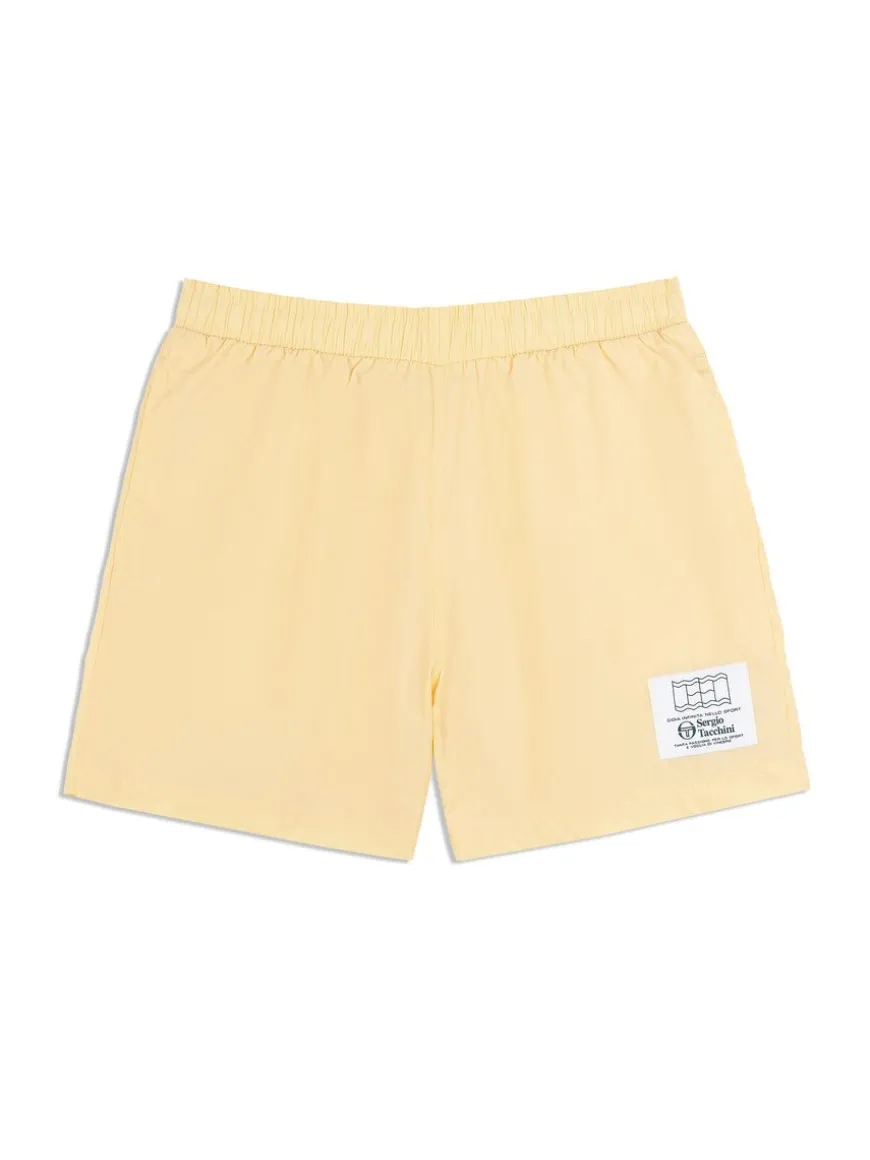Onda Short- Golden Haze