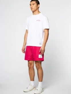 Onda T-Shirt- Jazzy
