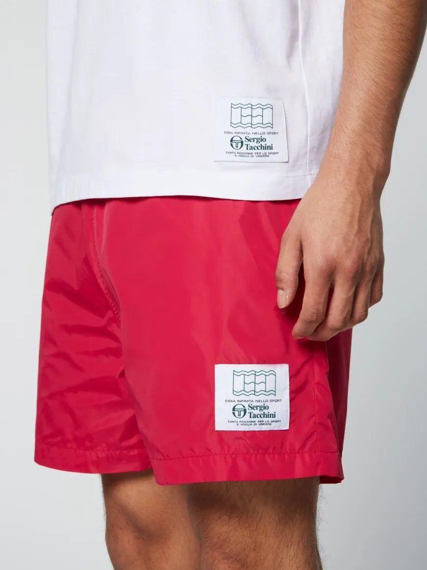 Onda T-Shirt- Jazzy