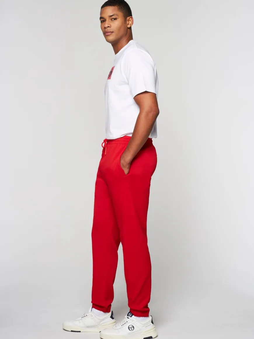 Sora Track Pant- Adrenaline Rush