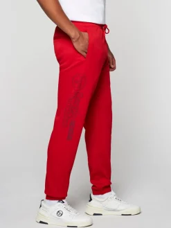 Sora Track Pant- Adrenaline Rush