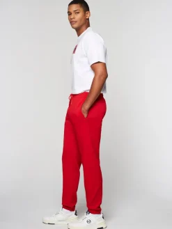 Sora Track Pant- Adrenaline Rush