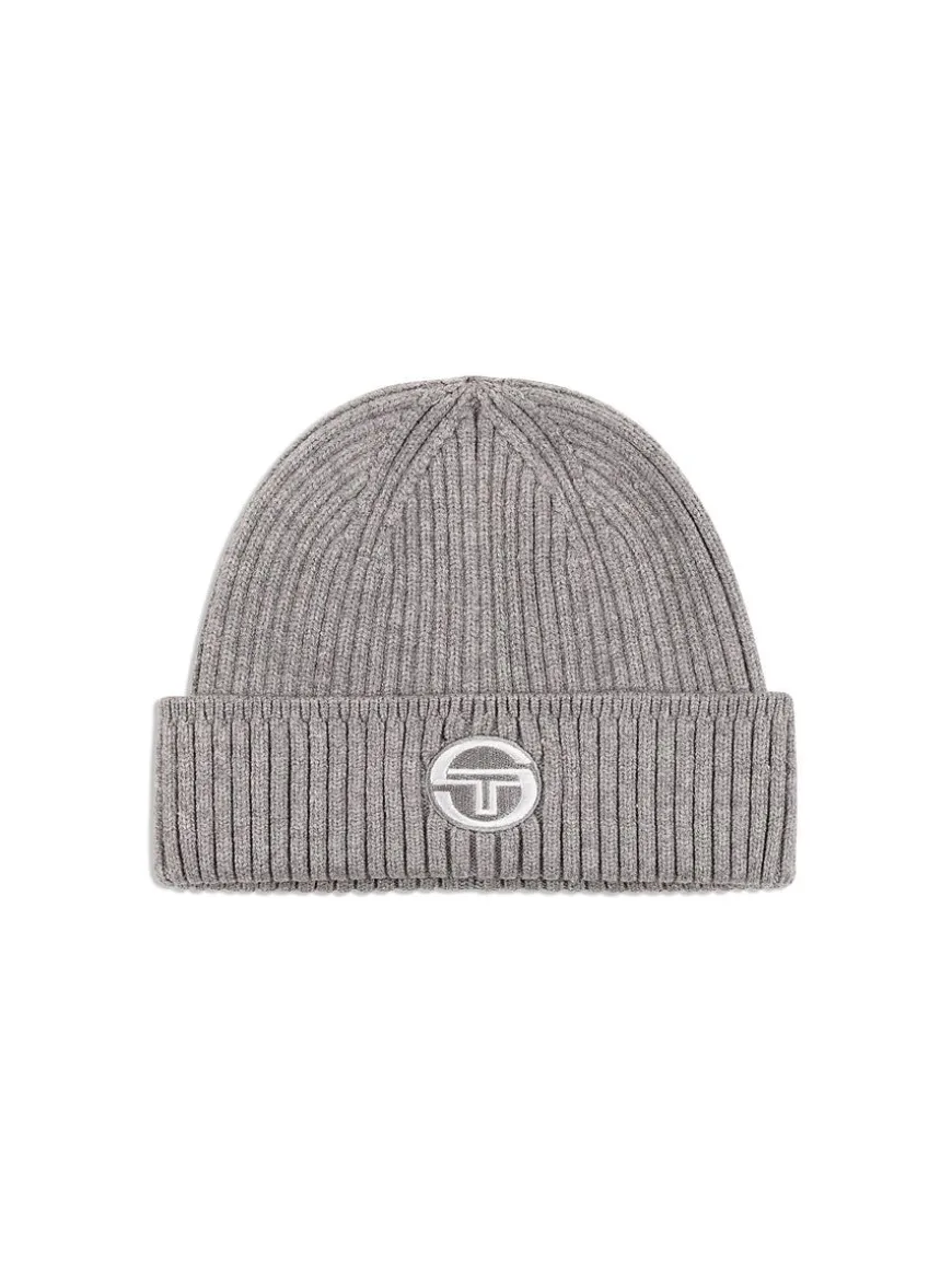 Tacchini Beanie