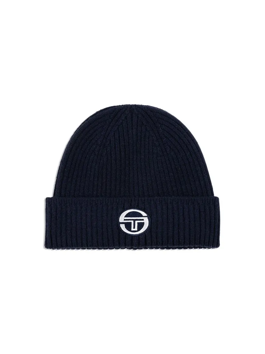 Tacchini Beanie-Night Sky