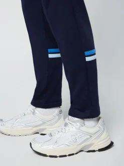 Tomme Track Pant Archivio- Maritime Blue
