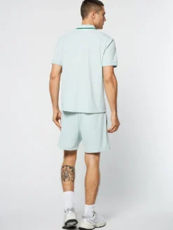 Veloce Polo- Surf Spray