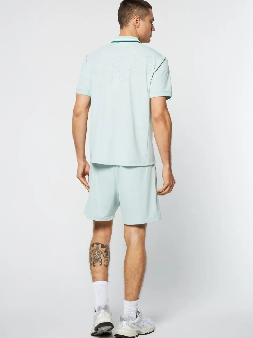 Veloce Polo- Surf Spray