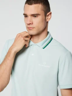 Veloce Polo- Surf Spray